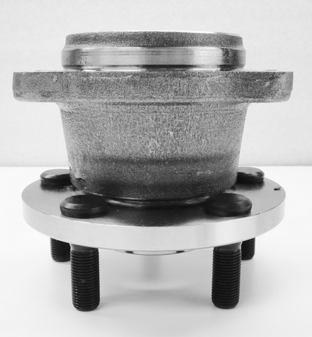  530317 Wheel Bearing and Hub Assembly For SUBARU